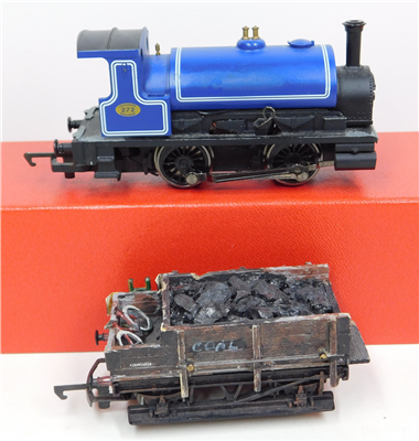 56627b