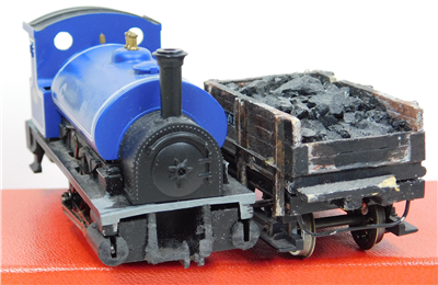 56627d