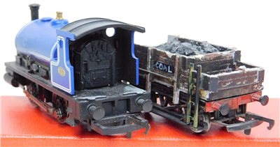 56627e