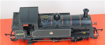 56628d