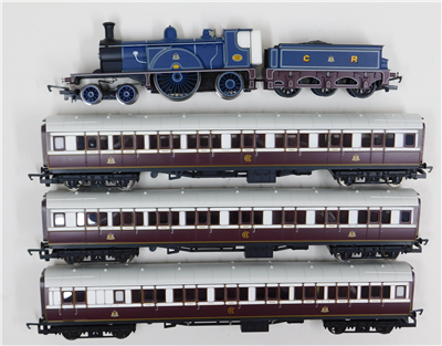 56629a