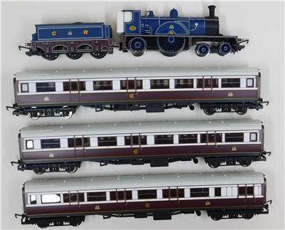 56629b