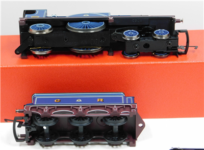 56629e