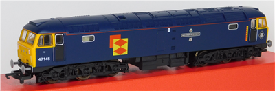 56630a
