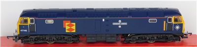 56630b