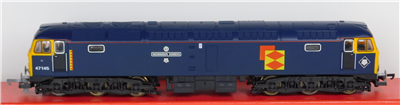 56630c