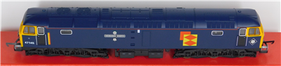 56630d