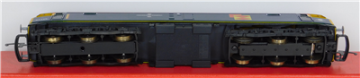 56630e