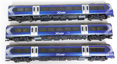 56631b
