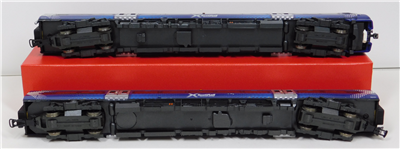 56631d