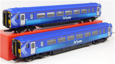 56632a