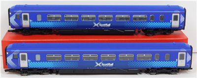 56632b