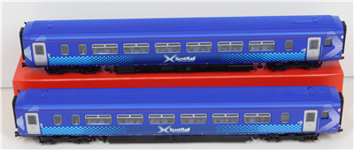 56632d