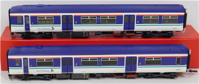 56634b