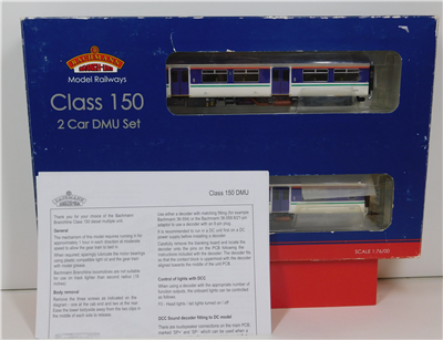 56634i