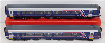 56635d