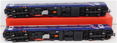 56635e