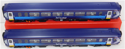 56636d