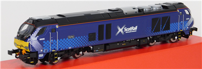 56637a