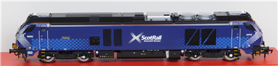 56637b