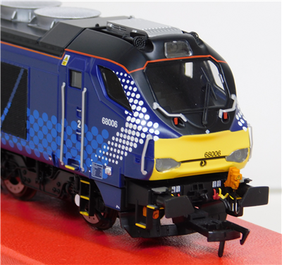 56637h