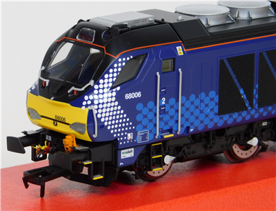 56637i