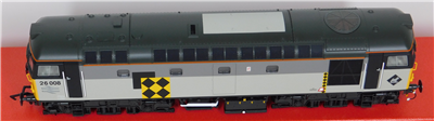 56638d