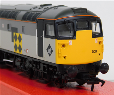 56638h