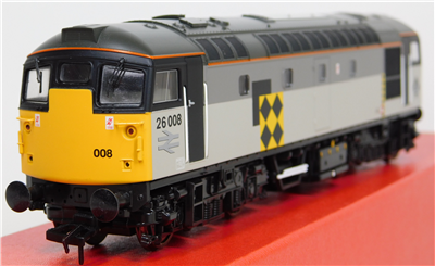 56638i