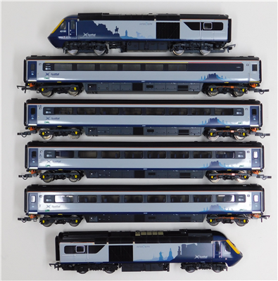 56640a