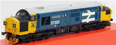 56641a