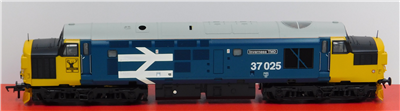 56641c