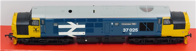 56641d