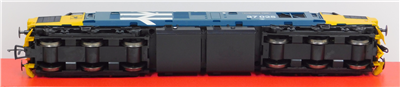 56641e