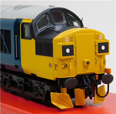 56641f