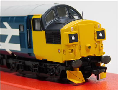 56641h