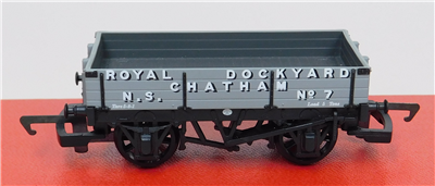 56646a