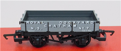 56646b