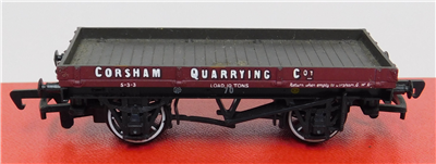 56647a