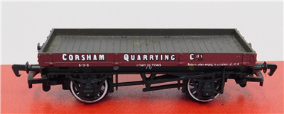 56647b