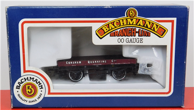 56647e