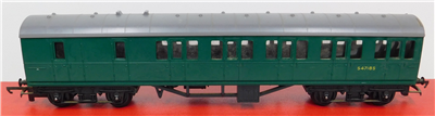 56649b