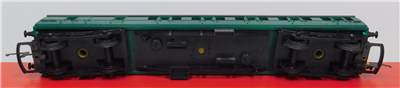 56649d