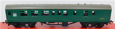 56650a