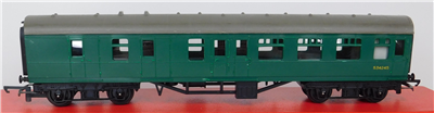 56650b