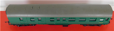 56650c