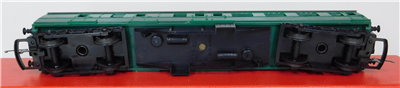 56650d