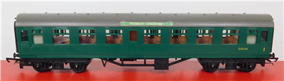 56651a