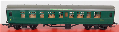 56651b