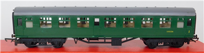 56652a